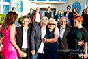 BenJPhoto-FR13-436