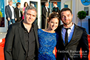 BenJPhoto-FR13-433