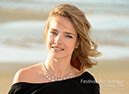 BenJPhoto-FR13-357