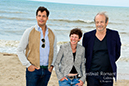 BenJPhoto-FR13-195
