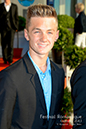 BenJPhoto-FR13-385