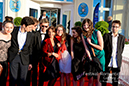 BenJPhoto-FR13-417