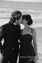 BenJPhoto-FR13-347