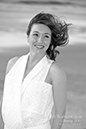 BenJPhoto-FR13-273