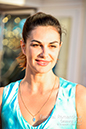 BenJPhoto-FR13-144