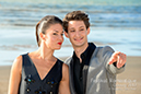 BenJPhoto-FR13-312