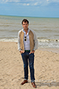 BenJPhoto-FR13-215