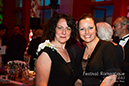 BenJPhoto-FR13-502