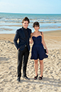 BenJPhoto-FR13-343