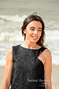 BenJPhoto-FR13-254