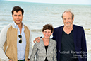 BenJPhoto-FR13-193