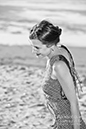 BenJPhoto-FR13-335