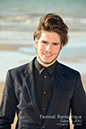 BenJPhoto-FR13-341