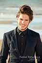 BenJPhoto-FR13-340