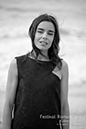 BenJPhoto-FR13-266