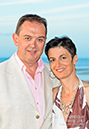 BenJPhoto-FR13-499