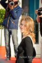 BenJPhoto-FR13-369