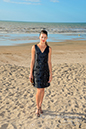 BenJPhoto-FR13-316