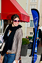 BenJPhoto-FR13-184