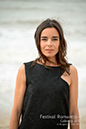 BenJPhoto-FR13-267