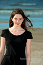 BenJPhoto-FR13-281