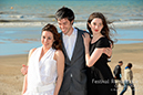 BenJPhoto-FR13-289