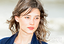 BenJPhoto-FR13-235