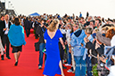 BenJPhoto-FR13-487