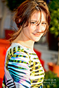 BenJPhoto-FR13-456