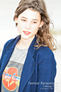 BenJPhoto-FR13-234