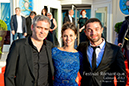 BenJPhoto-FR13-434