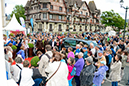 BenJPhoto-FR13-179