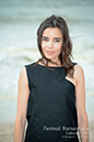 BenJPhoto-FR13-268