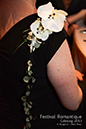 BenJPhoto-FR13-504