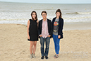 BenJPhoto-FR13-238