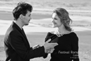 BenJPhoto-FR13-354