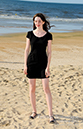 BenJPhoto-FR13-279