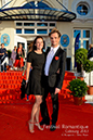 BenJPhoto-FR13-375