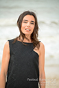 BenJPhoto-FR13-265
