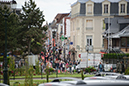 BenJPhoto-FR13-178