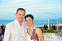 BenJPhoto-FR13-498
