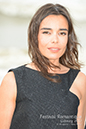 BenJPhoto-FR13-236