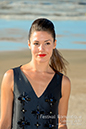 BenJPhoto-FR13-319
