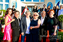 BenJPhoto-FR13-440