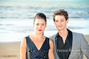 BenJPhoto-FR13-310