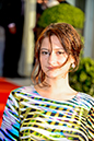 BenJPhoto-FR13-453
