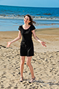 BenJPhoto-FR13-280