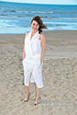BenJPhoto-FR13-271