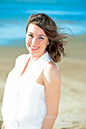 BenJPhoto-FR13-278