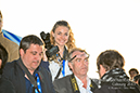 BenJPhoto-FR13-493